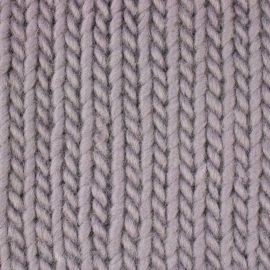 West Yorkshire Spinners Re:Treat Super Chunky Roving