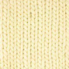 West Yorkshire Spinners Re:Treat Super Chunky Roving