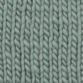 West Yorkshire Spinners Re:Treat Super Chunky Roving