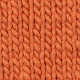 West Yorkshire Spinners Re:Treat Super Chunky Roving