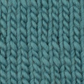 West Yorkshire Spinners Re:Treat Super Chunky Roving