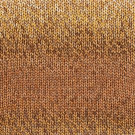 West Yorkshire Spinners Re:Treat Twist Chunky