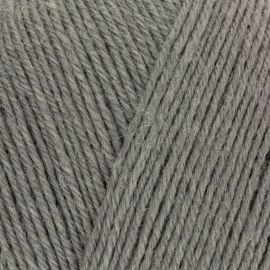 West Yorkshire Spinners Signature 4 Ply