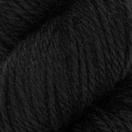 West Yorkshire Spinners The Croft Shetland Aran