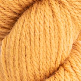 West Yorkshire Spinners The Croft Shetland Aran