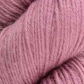 West Yorkshire Spinners The Croft Shetland  DK