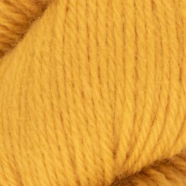 West Yorkshire Spinners The Croft Shetland  DK