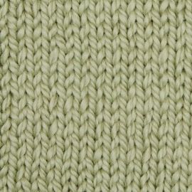 Wool and the Gang Alpachino Merino