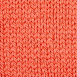 Wool and the Gang Alpachino Merino