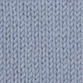 Wool and the Gang Alpachino Merino