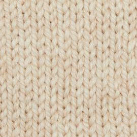 Wool and the Gang Alpachino Merino