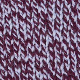 Wool and the Gang Alpachino Merino Twist