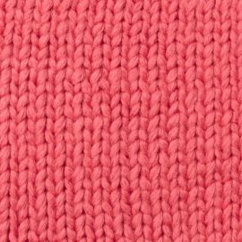 Wool and the Gang Big Love Cotton