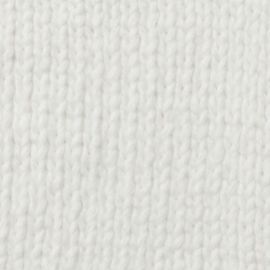 Wool and the Gang Big Love Cotton