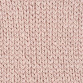 Wool and the Gang Lil' Alpachino Merino