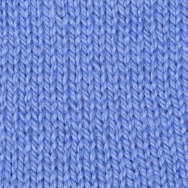 Wool and the Gang Lil' Alpachino Merino