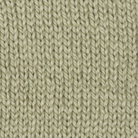 Wool and the Gang Lil' Alpachino Merino