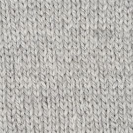 Wool and the Gang Lil' Alpachino Merino