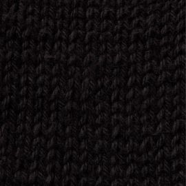 Wool and the Gang The One Cotton