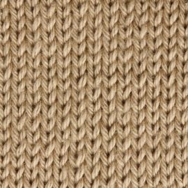 Wool and the Gang The One Cotton