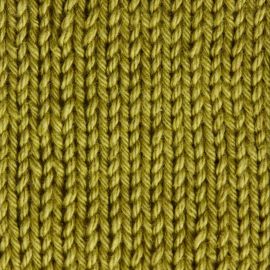 Wool and the Gang The One Cotton