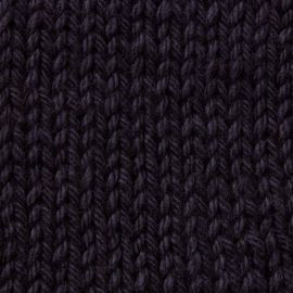 Wool and the Gang The One Cotton