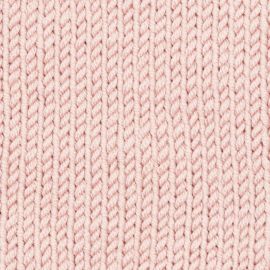 Wool and the Gang The One Merino