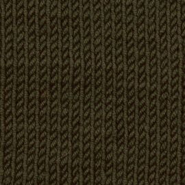 Wool and the Gang The One Merino