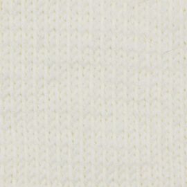 Wool and the Gang The One Merino