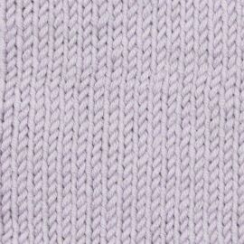 Wool and the Gang The One Merino