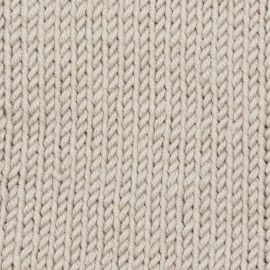 Wool and the Gang The One Merino