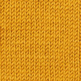 Wool and the Gang The One Merino