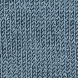 Wool and the Gang The One Merino