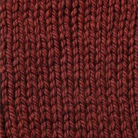 Wool and the Gang The One Wool