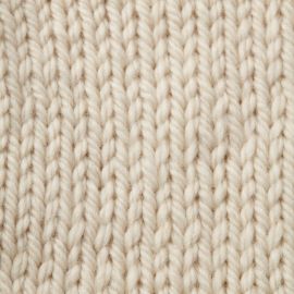 Wool and the Gang The One Wool