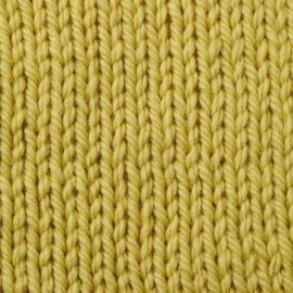 Wool and the Gang The One Wool