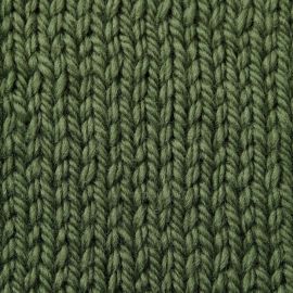 Wool and the Gang The One Wool