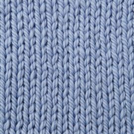 Wool and the Gang The One Wool