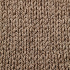 Wool and the Gang The One Wool