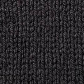 Wool and the Gang The One Wool