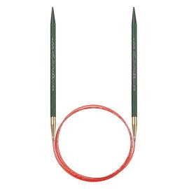 addiChristmas Rundstricknadel 120cm (60in)