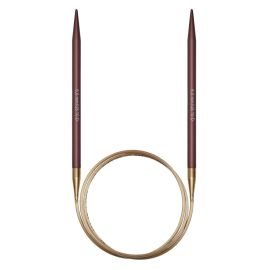 addiMystic Lace Rundstricknadel 100cm (40in)