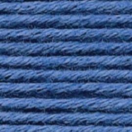 Sirdar Snuggly Baby Bamboo DK