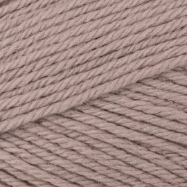 West Yorkshire Spinners Bo Peep Luxury Baby DK