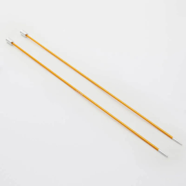 KnitPro Symphonie Single Pointed Needles 35cm (14in)