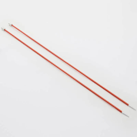 KnitPro Symphonie Single Pointed Needles 35cm (14in)