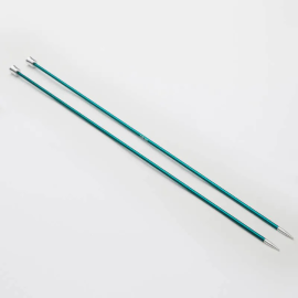 KnitPro Symphonie Single Pointed Needles 25cm (10in)