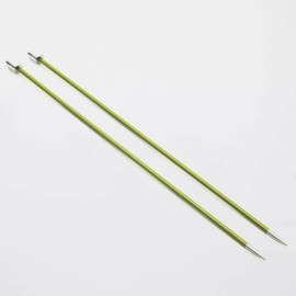 KnitPro Symphonie Single Pointed Needles 25cm (10in)