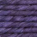 030 Purple Mystery