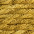 035 Frank Ochre